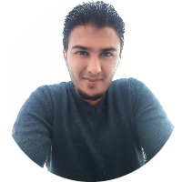 Eng Mohamed M Amr