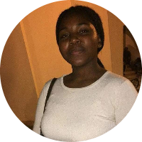 ميساء الطرابلسي