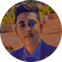 ZIAD MOSTAFA
