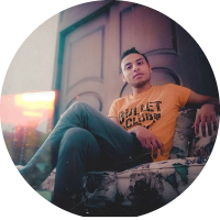 sleem aly