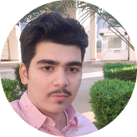 محمد أسعد