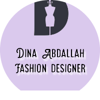 Dina Abdallah
