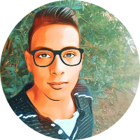 Ahmed Mohamed