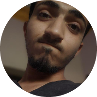 محمد ابو المأذون