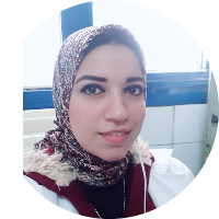 basima basha