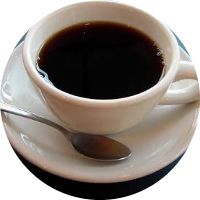 عبد الوهاب زيدي