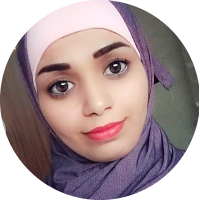 Sihrab Hamed