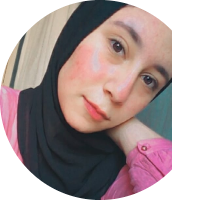 Rowaida Halfawy