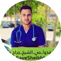 دكتور حسين الدسوقي