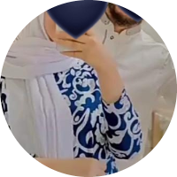 زينب بوكبير