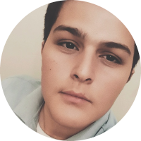 yahya alsbeih