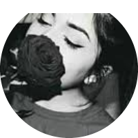 sedra almansour
