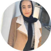 براءه الخطيب