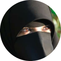 Gehad Selim