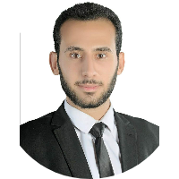 emad gamal
