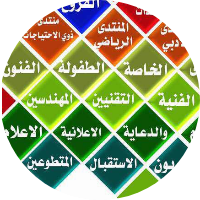 Abdulbaset Hetari