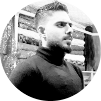 أحمد حجازي