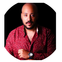 Ashraf Hassan
