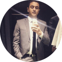 mohamed sharaf