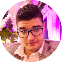 mohammed zidan