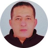 ahmed elemam