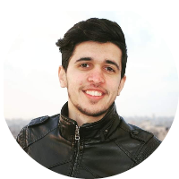 Abdallah Eltayef