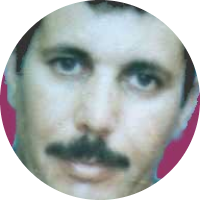 البشير ابو فارس