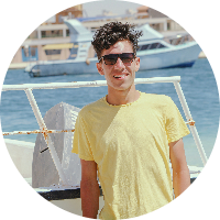 Abdulrahman M Tourky