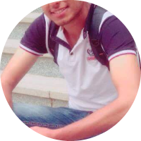 عبد الغفار الجمال