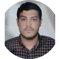 ahmed Shawky