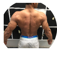 gamal hassan
