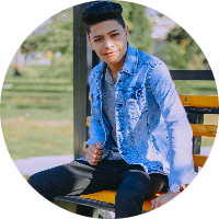 Khaled Mostafa