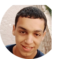 Ibrahim Mohammed