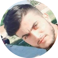 Mohamad Alali