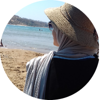 صبرينة وهاب