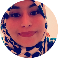 الزهراء حيكوت