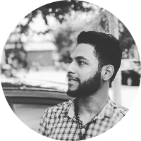 محمد أبوالفتوح
