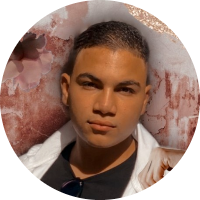 Sayed Fathy