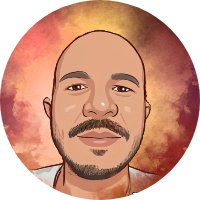 محمد الشايب