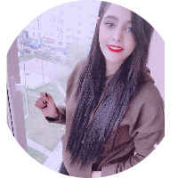 Essraa Helaly