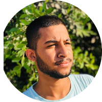 ahmed mostafa
