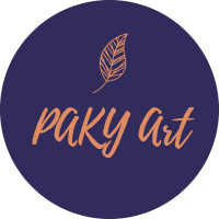باكي آرت PAKY Art