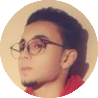 zeyad emad