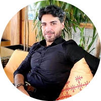 ramy mohamed
