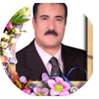 احمد السعيد حسن