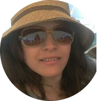 shahenda madboly