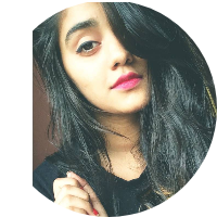 Rania Ramdan