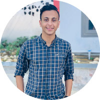 Mohamed HalAwa