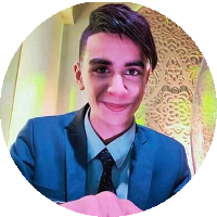 abdo hamouda