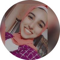 Saga Albrawt